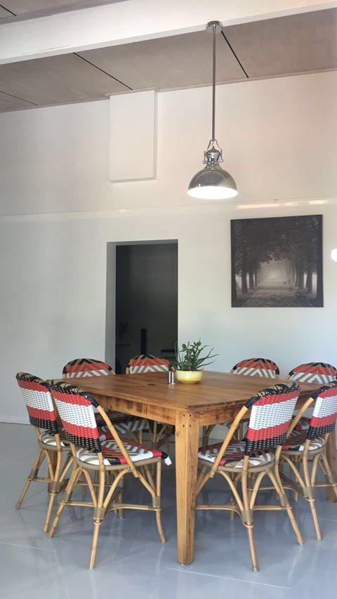 Capel Short-Stay Accommodation - Tourism Caloundra 15