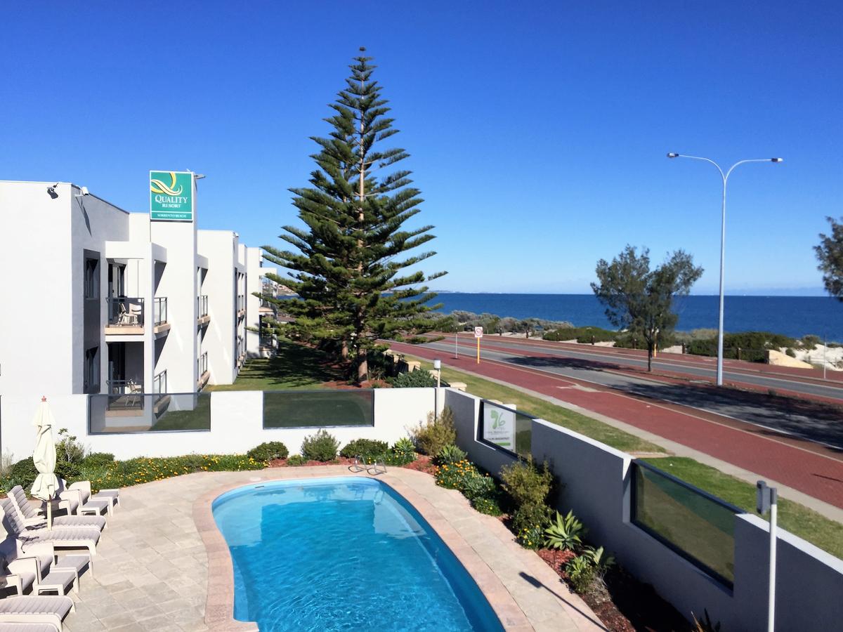  Tourism Caloundra