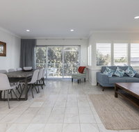 Cottesloe Beach House II - Tourism Caloundra