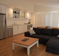 Cape Villas Dunsborough Unit 2 - Tourism Caloundra