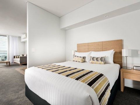 Be. Fremantle - Tourism Caloundra 23