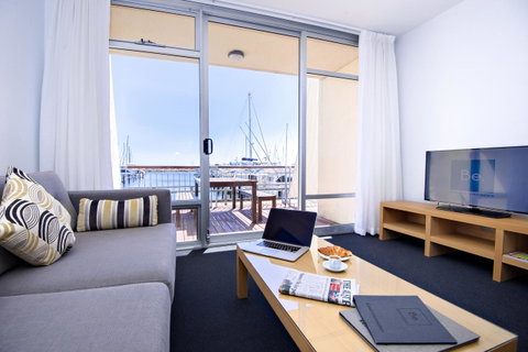 Be. Fremantle - Tourism Caloundra 16
