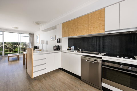 Be. Fremantle - Tourism Caloundra 10