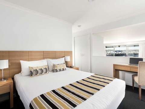 Be. Fremantle - Tourism Caloundra 13