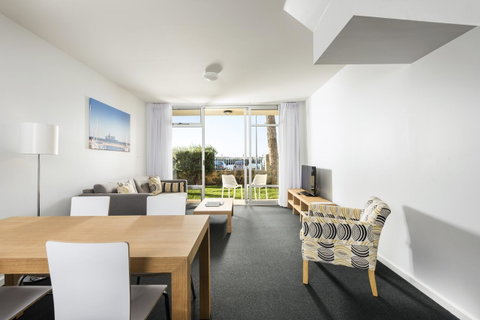 Be. Fremantle - Tourism Caloundra 2