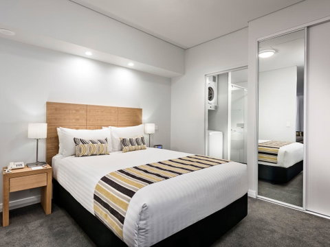 Be. Fremantle - Tourism Caloundra 22