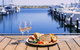 Be. Fremantle - thumb 11