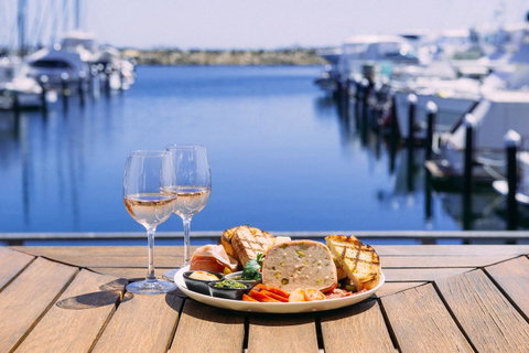 Be. Fremantle - Tourism Caloundra 11