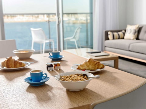 Be. Fremantle - Tourism Caloundra 25