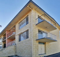 Eagles Nest Holiday - Tourism Caloundra