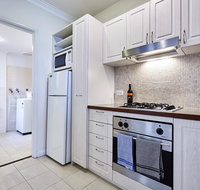 Fremantle Townhouse u/5 - Tourism Caloundra