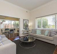 Cottesloe Bel-Air Apartment - Tourism Caloundra