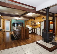 Rustic Retreat Esperance - Tourism Caloundra