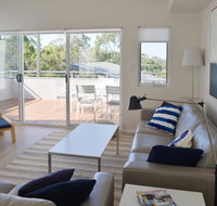 The Villa Dunsborough - Tourism Caloundra