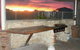 Beach Place @ Leeman - thumb 3