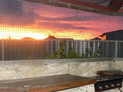 Beach Place @ Leeman - Tourism Caloundra 2