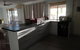Beach Place @ Leeman - thumb 5