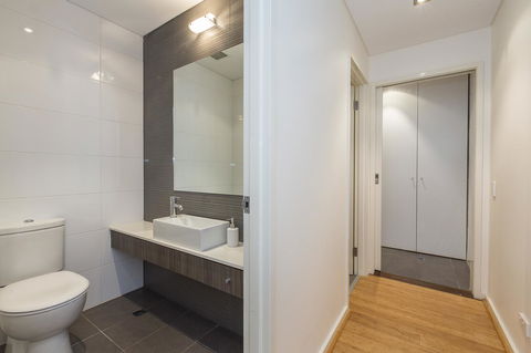 Gallery Serviced Apartments - Tourism Caloundra 15