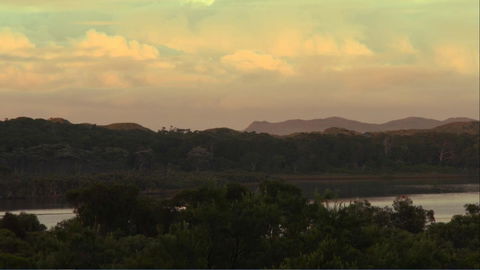Riverside Retreat Chalets, Walpole - Tourism Caloundra 14