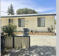 Jbay beach shack - Tourism Caloundra