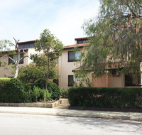 Kenata-Fairway - Tourism Caloundra