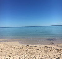 Peoples Park - Tourism Caloundra