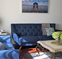 Applecross Village Apartment - Tourism Caloundra