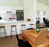 Stableford Cottage Holiday Home Dunsborough - Tourism Caloundra