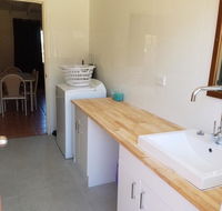 Kalbarri Seaview Villas - Tourism Caloundra