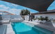 Mindarie Retreat - thumb 13