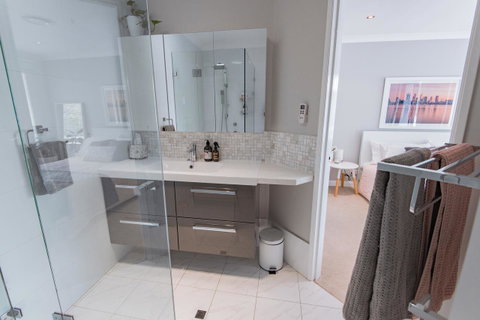 Mindarie Retreat - Tourism Caloundra 6