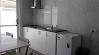 Book Alkimos Accommodation Vacations Tourism Caloundra Tourism Caloundra