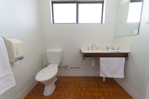 Hotel Clipper - Tourism Caloundra 19