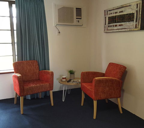 Hotel Clipper - Tourism Caloundra 12