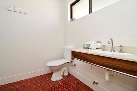 Hotel Clipper - Tourism Caloundra 13