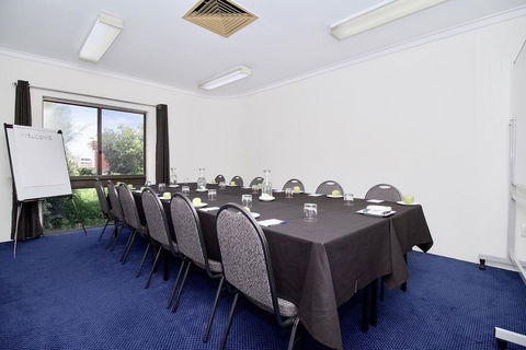 Hotel Clipper - Tourism Caloundra 17