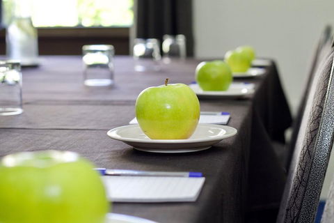 Hotel Clipper - Tourism Caloundra 16