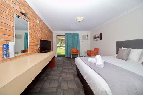 Hotel Clipper - Tourism Caloundra 15