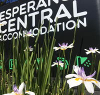 Esperance Central Accommodation - Tourism Caloundra