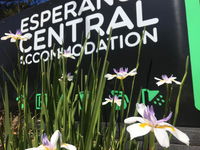 Book Esperance Accommodation Vacations Tourism Caloundra Tourism Caloundra