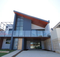 Sunset Place Apartments - Tourism Caloundra