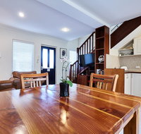 Fremantle Townhouse Unit 6 - Tourism Caloundra