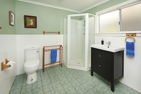 Albany Harbourside Apartments And Houses - Tourism Caloundra 40