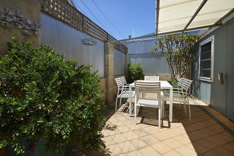 Albany Harbourside Apartments And Houses - Tourism Caloundra 33