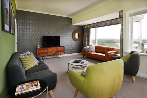 Albany Harbourside Apartments And Houses - Tourism Caloundra 22