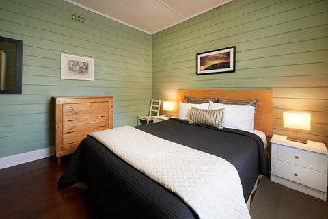 Albany Harbourside Apartments And Houses - Tourism Caloundra 6