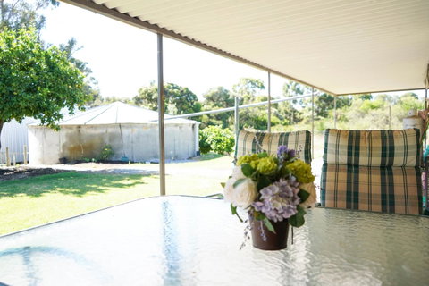 Cockburn Retreat Home æŸæ–¯æ‚ é–’æ°‘å®¿ - Tourism Caloundra 18