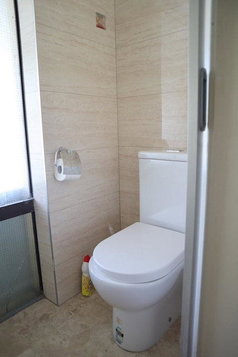 Cockburn Retreat Home æŸæ–¯æ‚ é–’æ°‘å®¿ - Tourism Caloundra 12