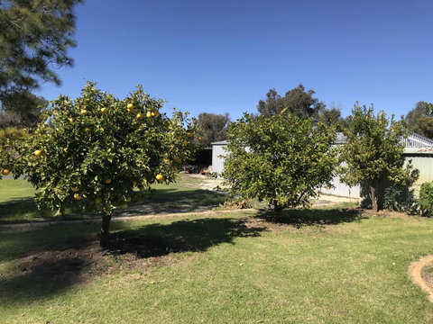 Cockburn Retreat Home æŸæ–¯æ‚ é–’æ°‘å®¿ - Tourism Caloundra 20