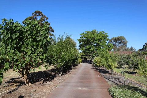 Cockburn Retreat Home æŸæ–¯æ‚ é–’æ°‘å®¿ - Tourism Caloundra 2
